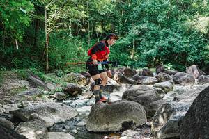 BIB: 
                            <button type="button" onclick="openModal(25112087)" class="btn btn-primary btn-sm float-right btn-popup" data-toggle="modal" data-target=".modal-high-quality">
                        <i class="fas fa-shopping-cart"></i> Add to Cart
                    </button>
                                            <button type="button" onclick="isThisMe(25112087, true)" class="btn btn-success btn-sm float-right btn-popup btn-isme hidden" data-toggle="tooltip" data-placement="bottom" title="นี่คือรูปของคุณใช่ไหม คลิกที่นี่เพื่อเอาเข้าอัลบั้ม">
                        <i class="fas fa-plus"></i> Add to album
                    </button>
                    <button type="button" onclick="isThisMe(25112087, false)" class="btn btn-warning btn-sm float-right btn-popup btn-isnotme hidden">
                        <i class="fas fa-ban"></i> Remove from album
                    </button>